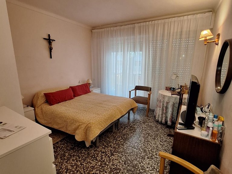 Town House for Sale in Torrevieja, Alicante 10