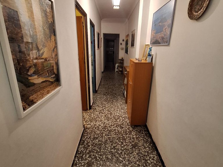 Town House for Sale in Torrevieja, Alicante 11
