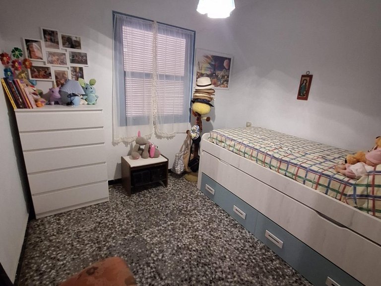 Town House for Sale in Torrevieja, Alicante 13