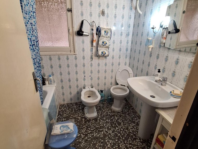 Town House for Sale in Torrevieja, Alicante 14