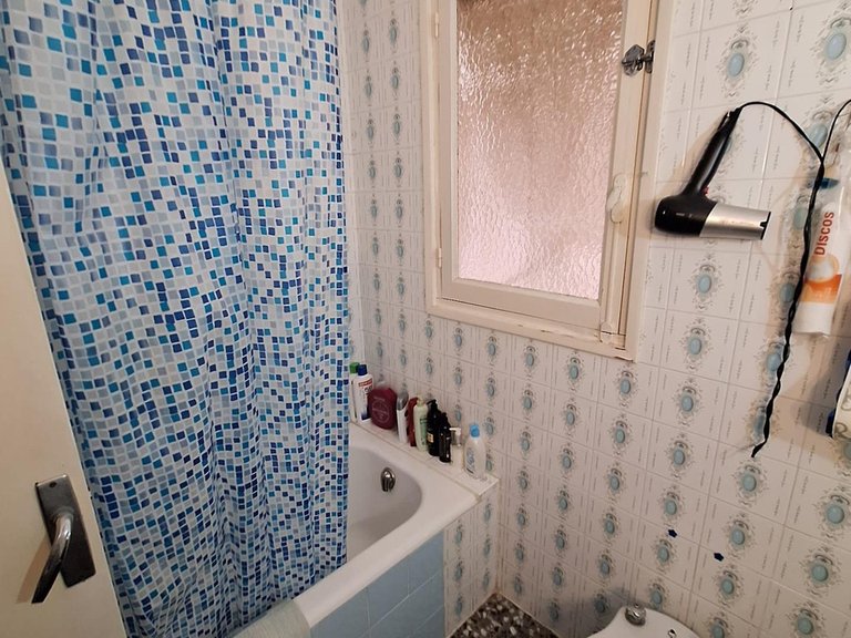 Town House for Sale in Torrevieja, Alicante 15