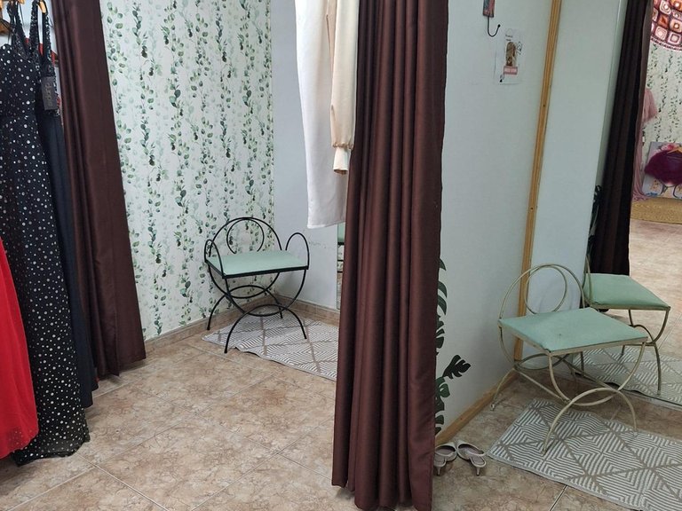 Town House for Sale in Torrevieja, Alicante 3