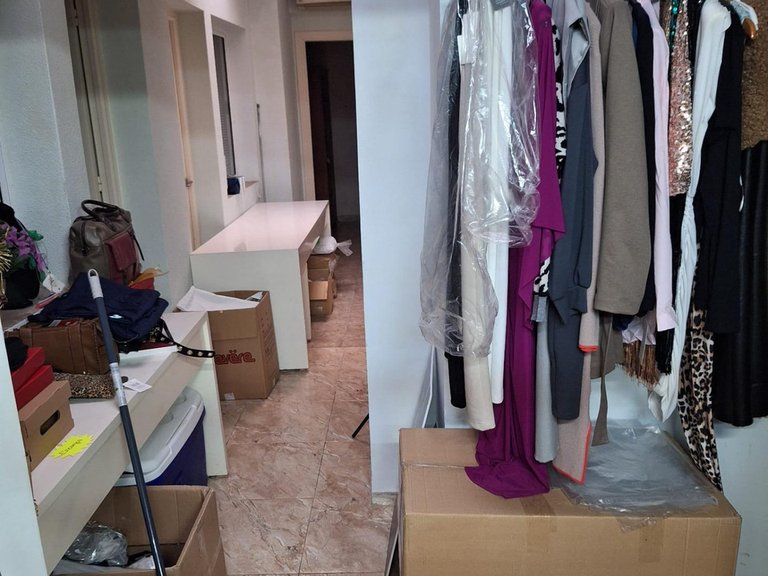 Town House for Sale in Torrevieja, Alicante 4