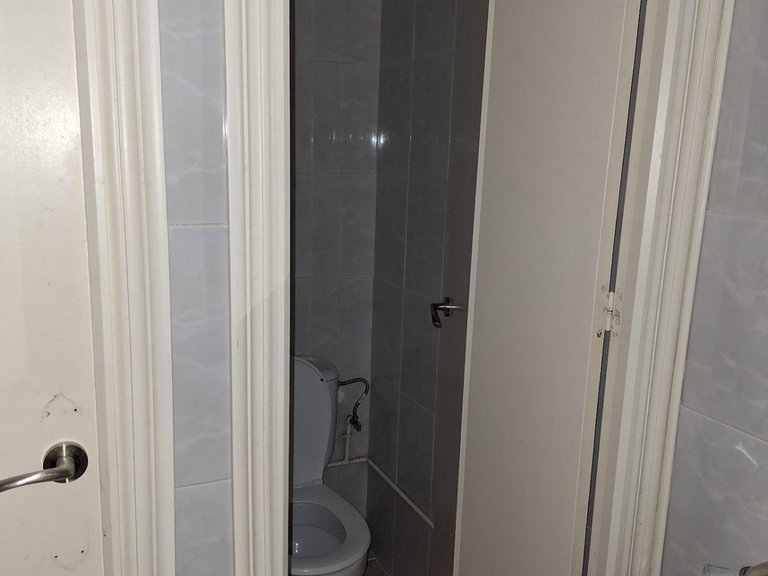 Town House for Sale in Torrevieja, Alicante 6