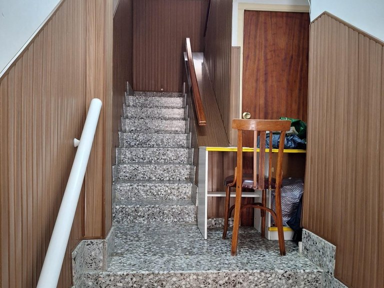 Town House for Sale in Torrevieja, Alicante 7