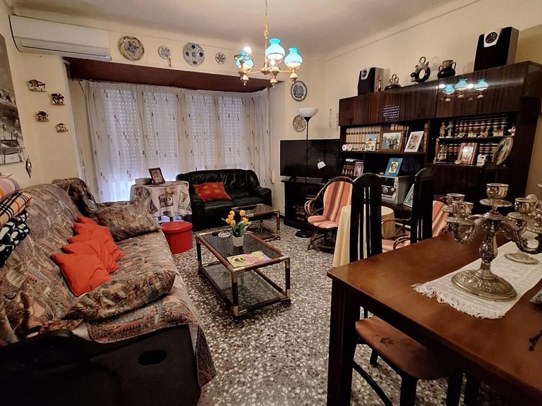 Town House for Sale in Torrevieja, Alicante 8