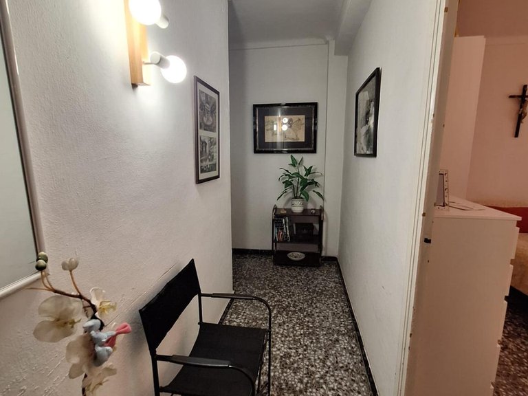 Town House for Sale in Torrevieja, Alicante 9