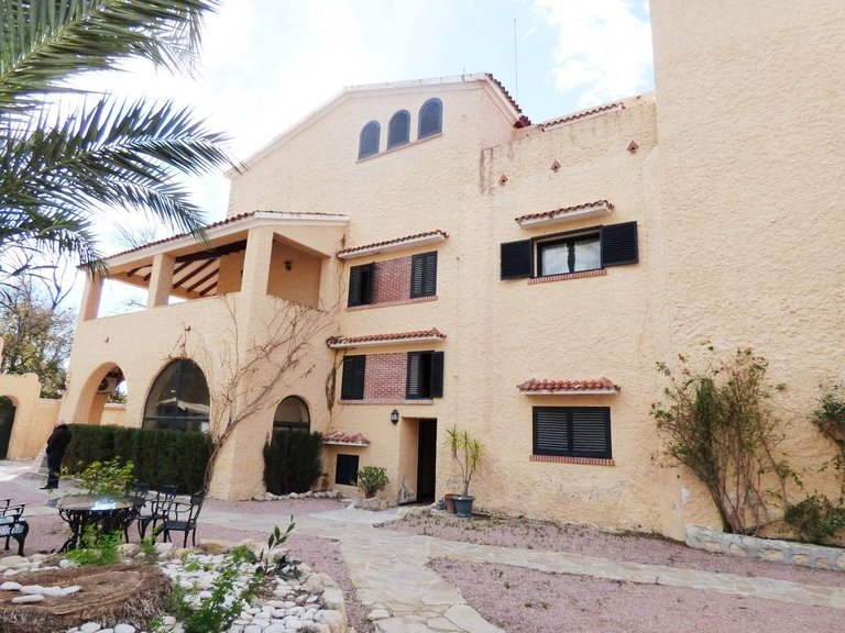 Apartment for Sale in San Juan Alicante, Alicante 1