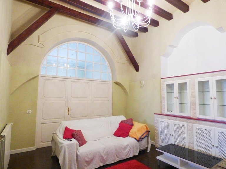 Apartment for Sale in San Juan Alicante, Alicante 10