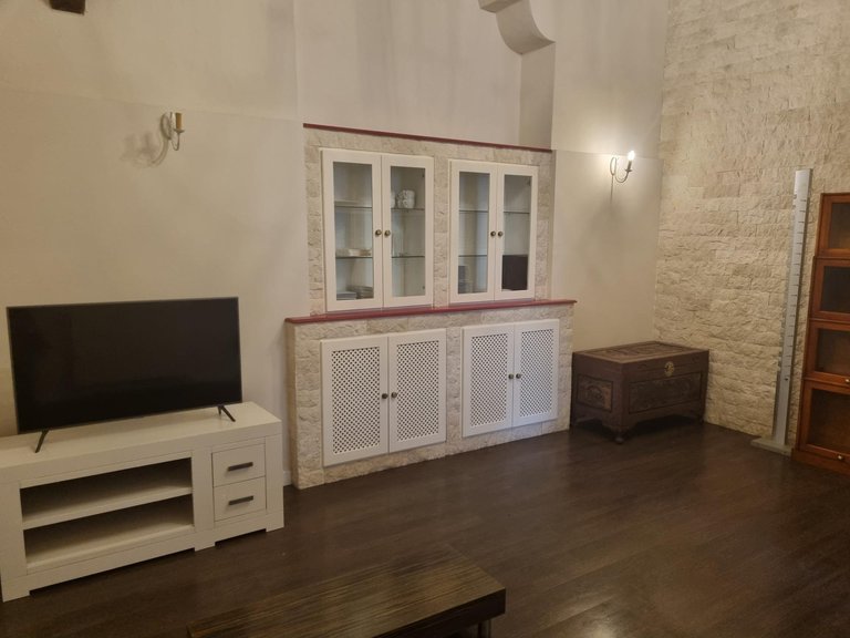 Apartment for Sale in San Juan Alicante, Alicante 11