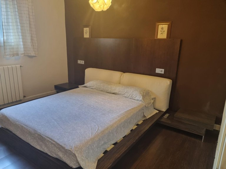 Apartment for Sale in San Juan Alicante, Alicante 12