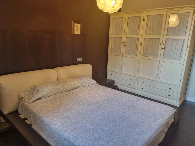 Apartment for Sale in San Juan Alicante, Alicante 13