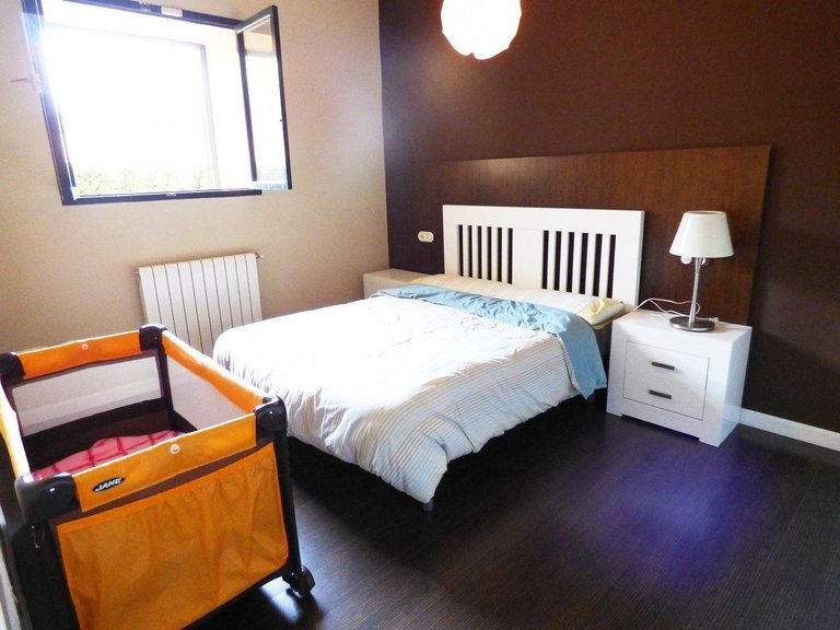 Apartment for Sale in San Juan Alicante, Alicante 14
