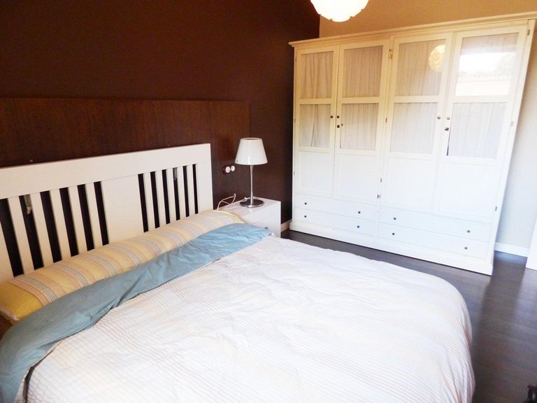 Apartment for Sale in San Juan Alicante, Alicante 15