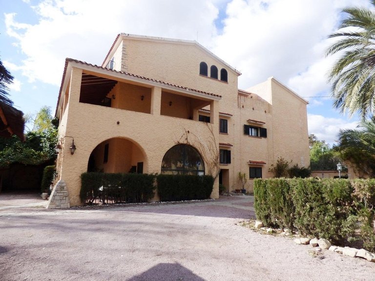 Apartment for Sale in San Juan Alicante, Alicante 2