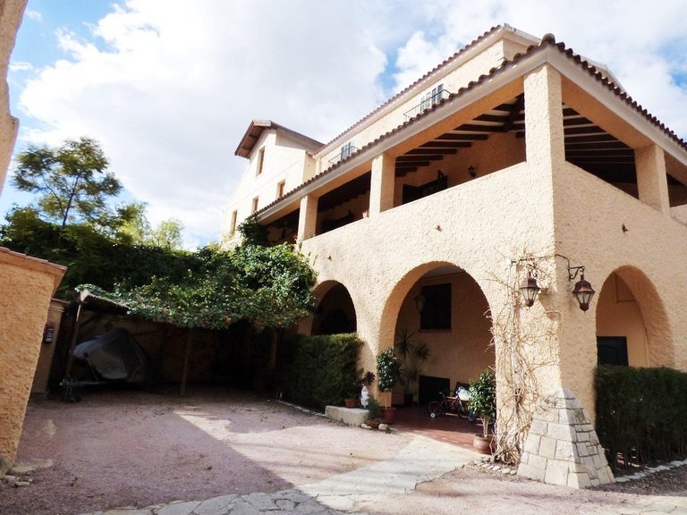 Apartment for Sale in San Juan Alicante, Alicante 3