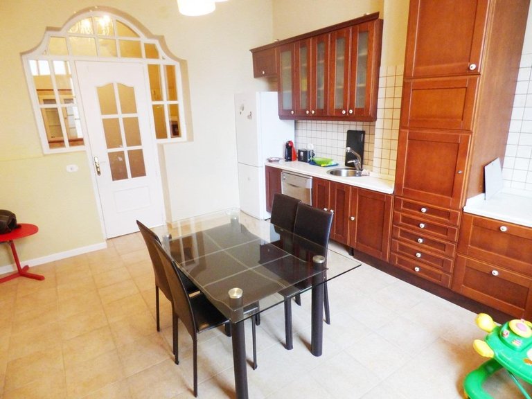 Apartment for Sale in San Juan Alicante, Alicante 4