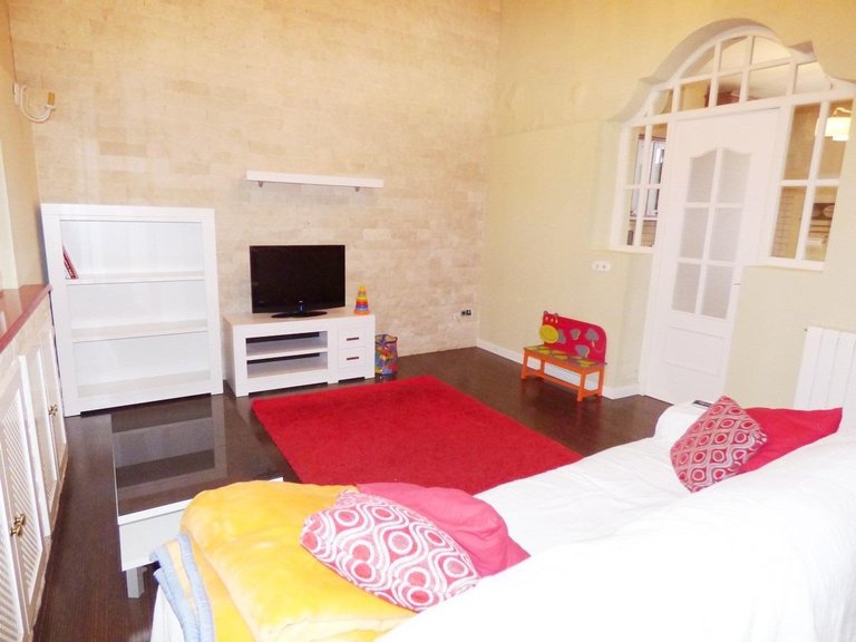 Apartment for Sale in San Juan Alicante, Alicante 5