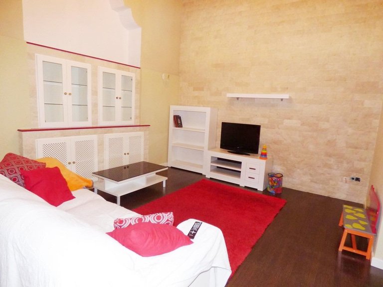 Apartment for Sale in San Juan Alicante, Alicante 7