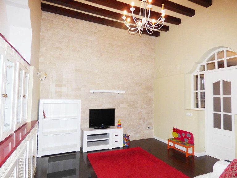 Apartment for Sale in San Juan Alicante, Alicante 8