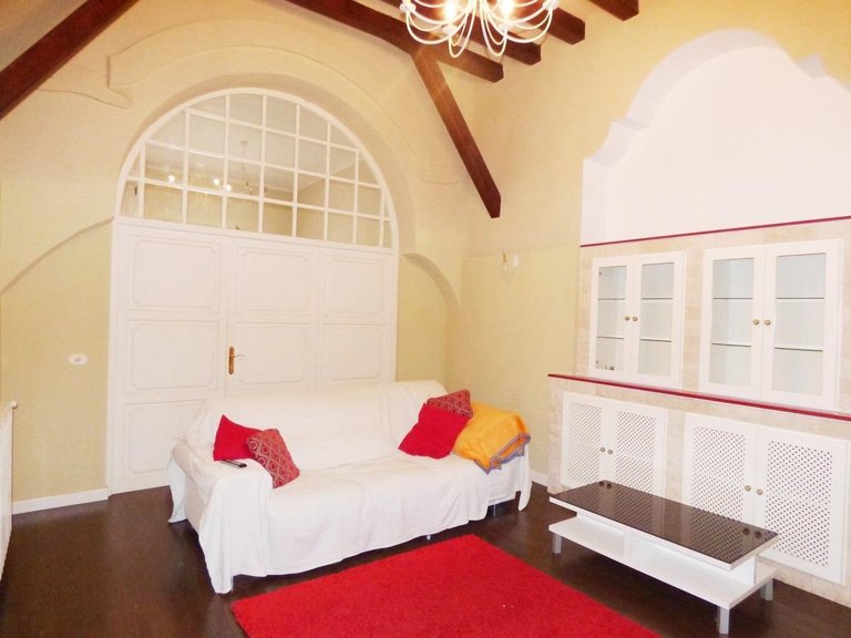 Apartment for Sale in San Juan Alicante, Alicante 9