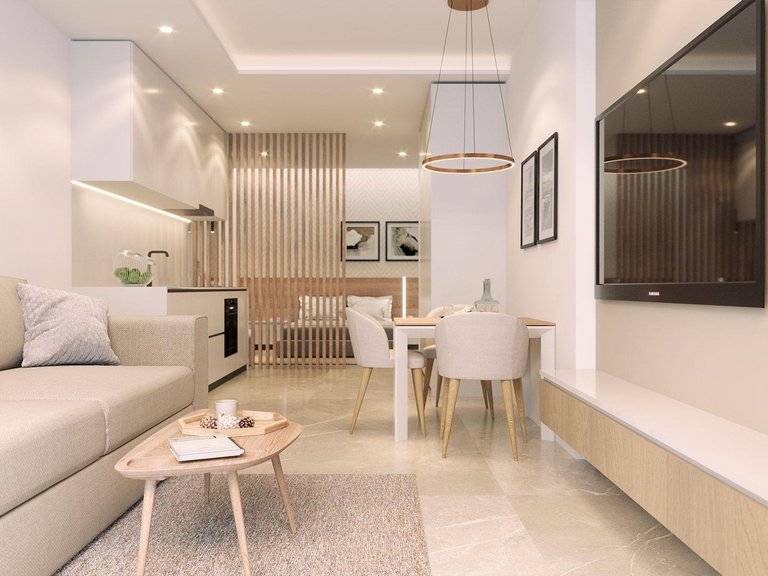 Apartment for Sale in Torrevieja, Alicante 10