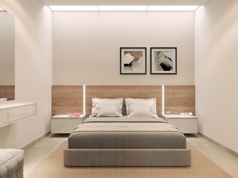 Apartment for Sale in Torrevieja, Alicante 14