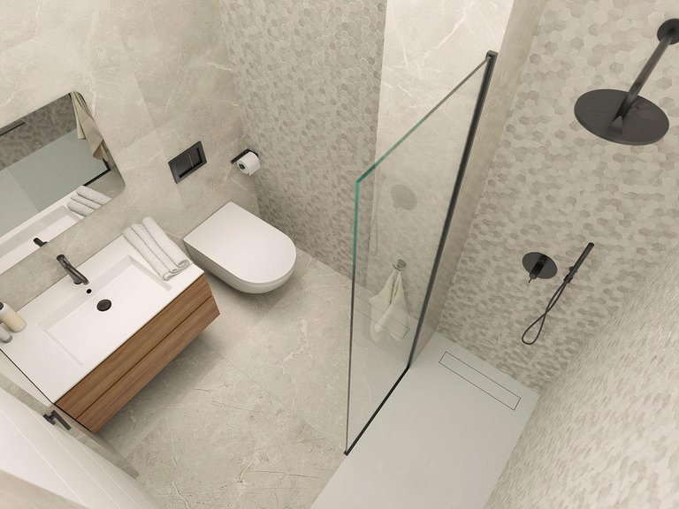 Apartment for Sale in Torrevieja, Alicante 15