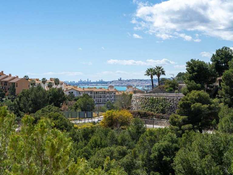 Apartment for Sale in Altea, Alicante 1