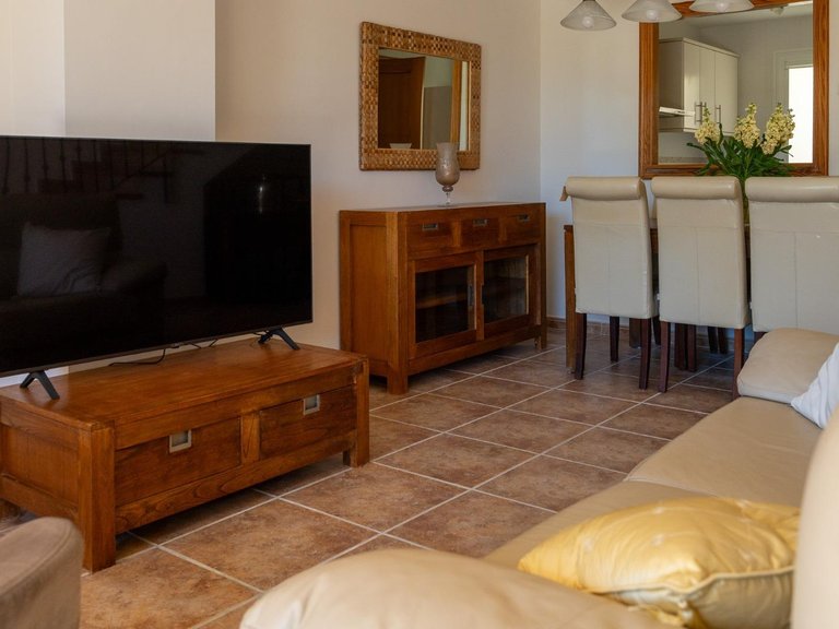 Apartment for Sale in Altea, Alicante 10