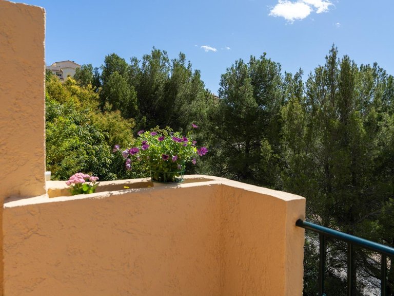 Apartment for Sale in Altea, Alicante 12