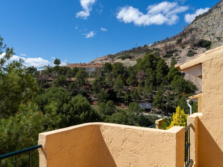 Apartment for Sale in Altea, Alicante 13