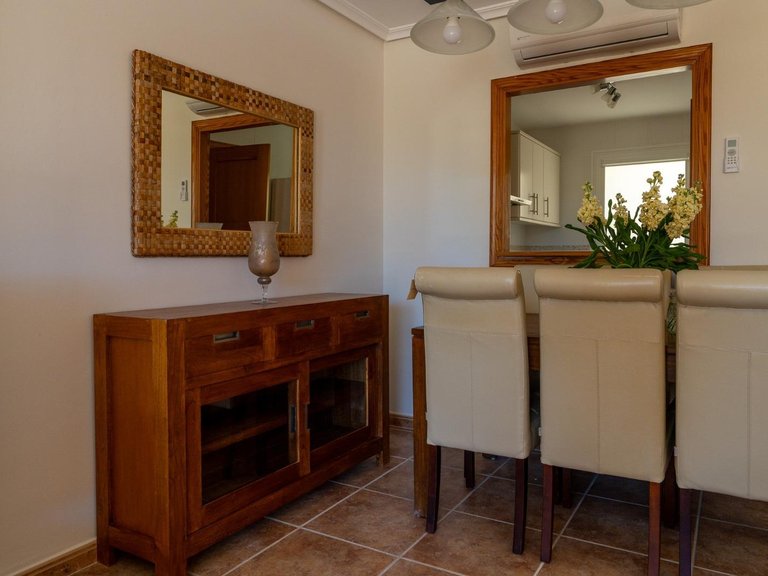 Apartment for Sale in Altea, Alicante 14