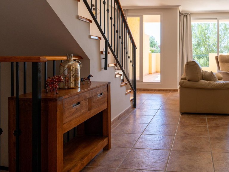 Apartment for Sale in Altea, Alicante 15