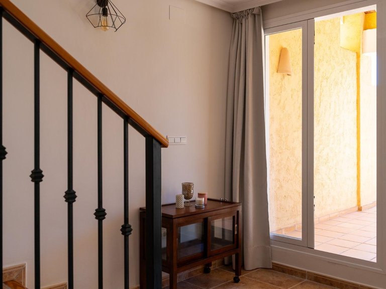 Apartment for Sale in Altea, Alicante 4