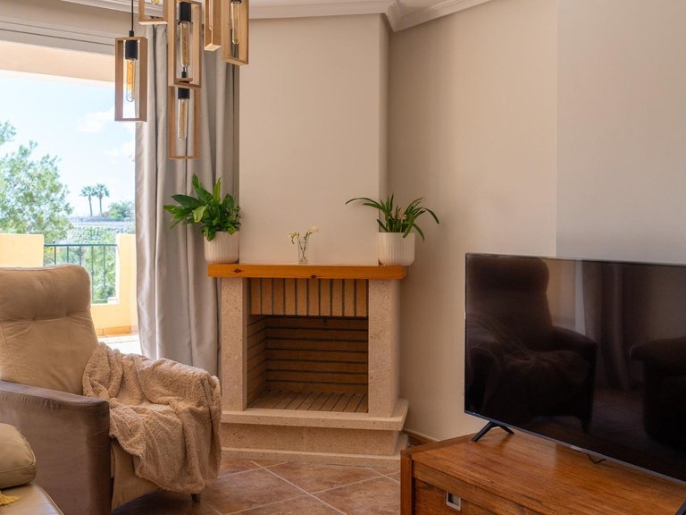 Apartment for Sale in Altea, Alicante 5