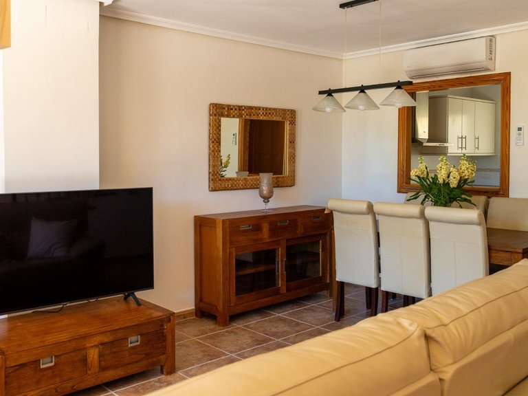 Apartment for Sale in Altea, Alicante 6