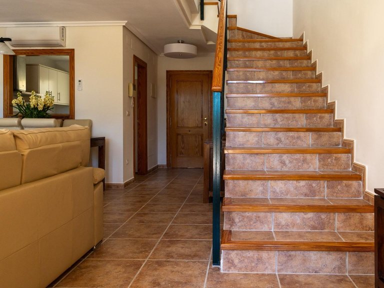 Apartment for Sale in Altea, Alicante 7
