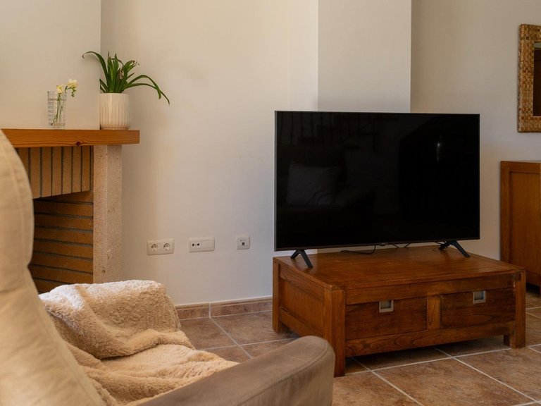 Apartment for Sale in Altea, Alicante 9