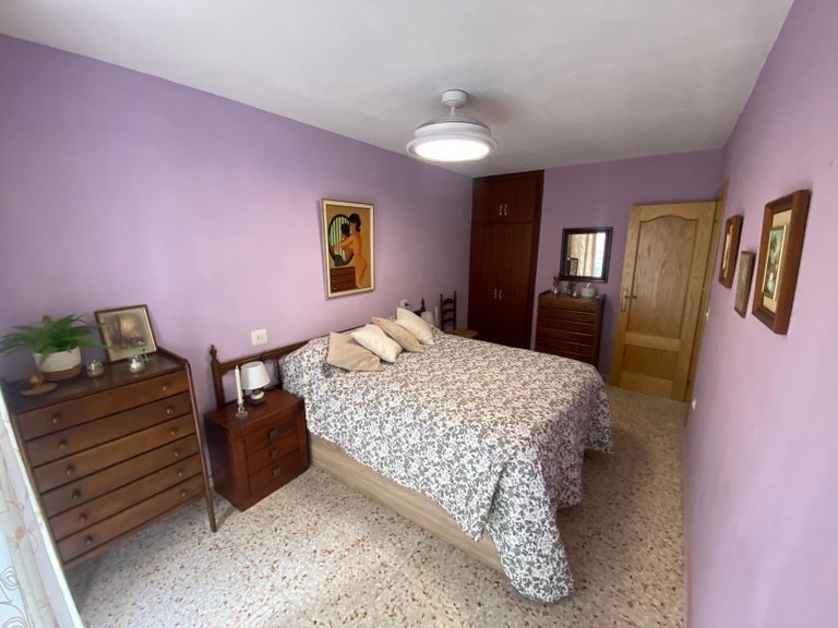 Apartment for Sale in Torrevieja, Alicante 10