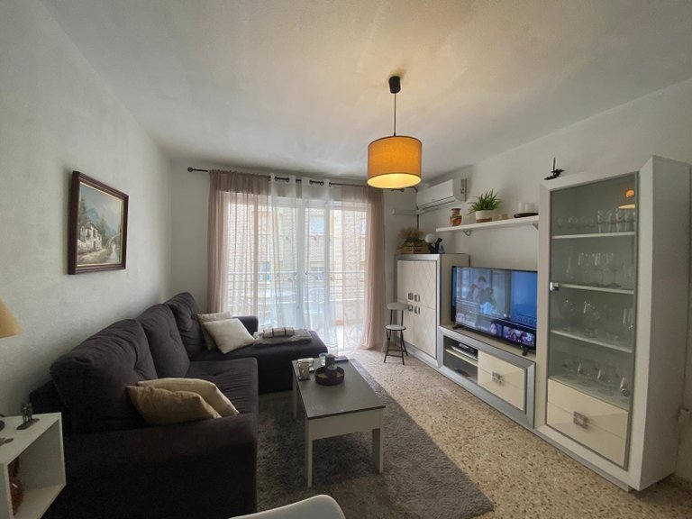 Apartment for Sale in Torrevieja, Alicante 3