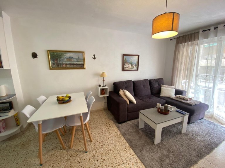 Apartment for Sale in Torrevieja, Alicante 4