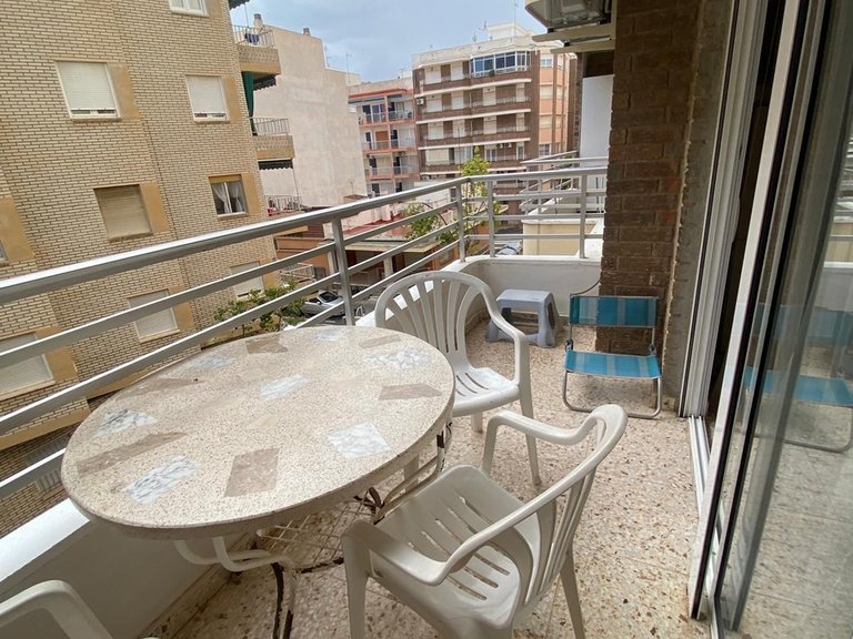 Apartment for Sale in Torrevieja, Alicante 5