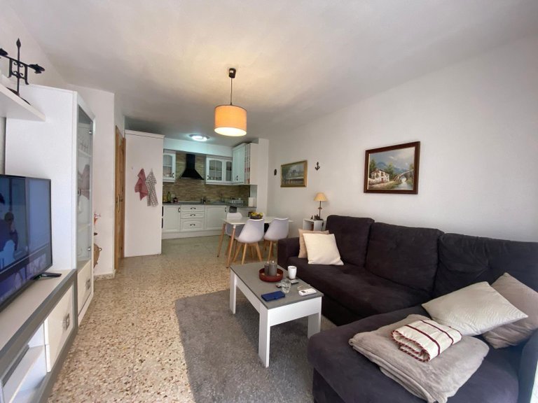 Apartment for Sale in Torrevieja, Alicante 6