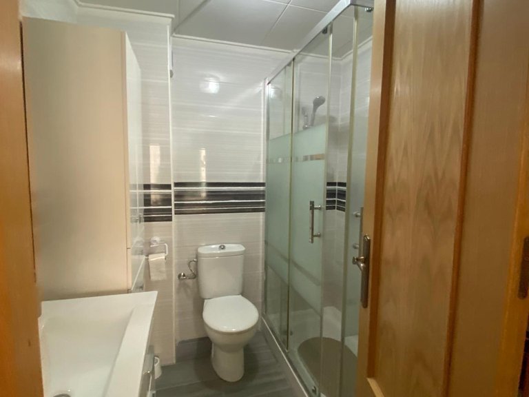 Apartment for Sale in Torrevieja, Alicante 7