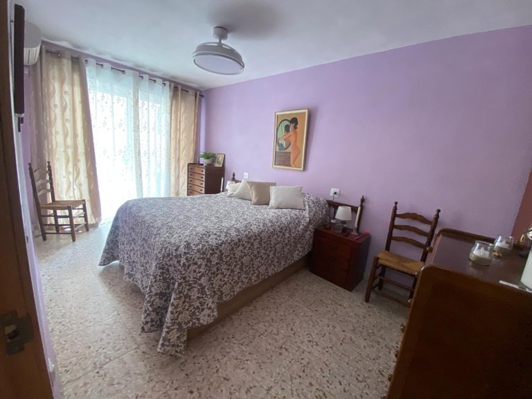 Apartment for Sale in Torrevieja, Alicante 8