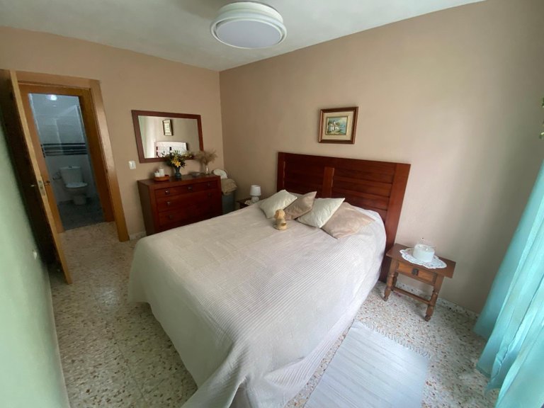 Apartment for Sale in Torrevieja, Alicante 9