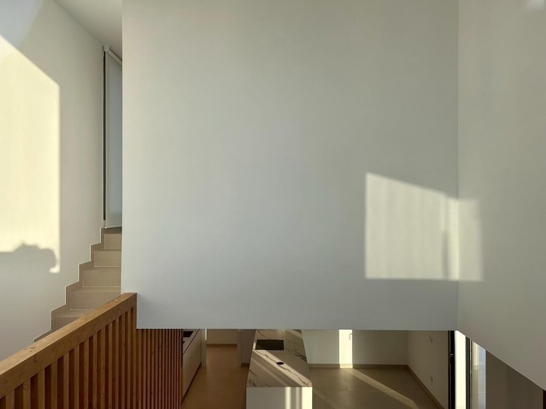 Villa for Sale in Finestrat, Alicante 10