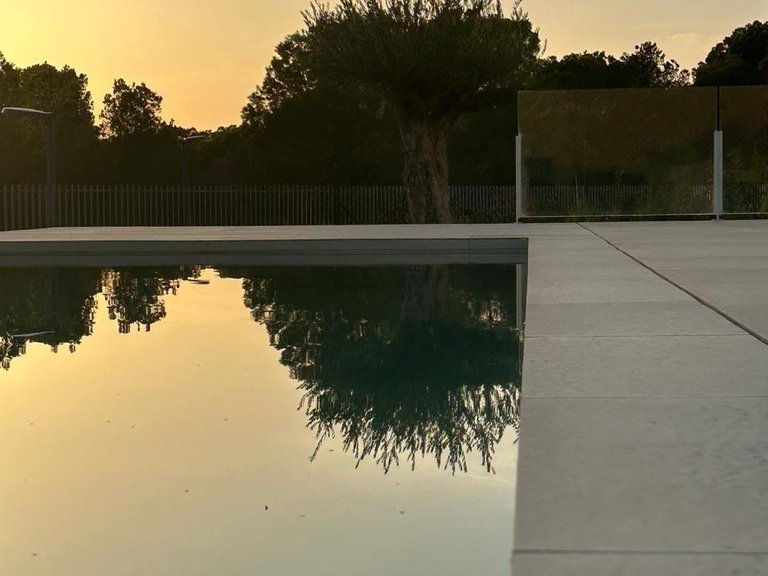 Villa for Sale in Finestrat, Alicante 11