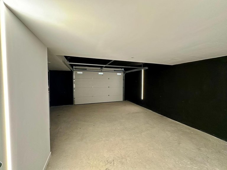 Villa for Sale in Finestrat, Alicante 12